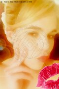Ponte Chiasso Trans Escort Giseli Dion 328 53 60 166 foto selfie 44