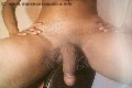  Trans Gisella Evangelista 348 57 51 665 foto selfie 60