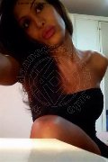  Trans Gisella Evangelista 348 57 51 665 foto selfie 47