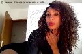  Trans Gisella Evangelista 348 57 51 665 foto selfie 46