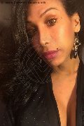  Trans Gisella Evangelista 348 57 51 665 foto selfie 51