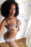  Trans Escort Gisella Evangelista 348 57 51 665 foto selfie 19