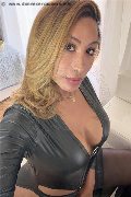  Trans Escort Gisella Evangelista 348 57 51 665 foto selfie 3