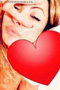  Trans Giselle Diamante 334 75 73 073 foto selfie 24