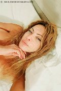  Trans Giselle Diamante 334 75 73 073 foto selfie 19