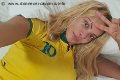  Trans Escort Giselle Diamante 334 75 73 073 foto selfie 2