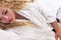  Trans Escort Giselle Diamante 334 75 73 073 foto selfie 11