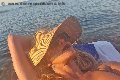  Trans Escort Giselle Diamante 334 75 73 073 foto selfie 3