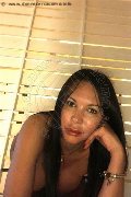 Cuneo Escort Giselle 347 70 63 717 foto selfie 2