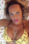 Catania Trans Giselle Hot 393 12 88 913 foto selfie 18