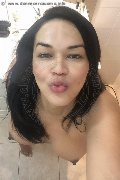  Trans Giselle Oliveira 388 16 17 895 foto selfie 1