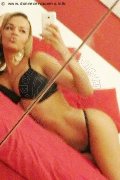 Milano Trans Giselle Oliveira 388 16 17 895 foto selfie 41