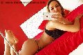 Milano Trans Giselle Oliveira 388 16 17 895 foto selfie 56