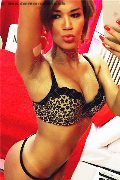 Milano Trans Giselle Oliveira 388 16 17 895 foto selfie 40