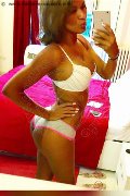 Milano Trans Giselle Oliveira 388 16 17 895 foto selfie 49