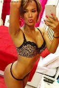 Milano Trans Giselle Oliveira 388 16 17 895 foto selfie 38