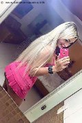 Curitiba Trans Giselle Sakai  00554197484988 foto selfie 6