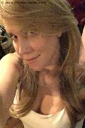 Villa Rosa Trans Giselly  Bella 351 84 61 907 foto selfie 65