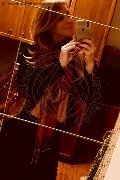 Villa Rosa Trans Escort Giselly  Bella 351 84 61 907 foto selfie 40