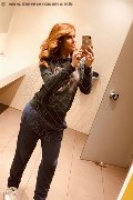 Villa Rosa Trans Escort Giselly  Bella 351 84 61 907 foto selfie 38