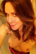 Villa Rosa Trans Escort Giselly  Bella 351 84 61 907 foto selfie 67