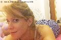 Villa Rosa Trans Escort Giselly  Bella 351 84 61 907 foto selfie 53