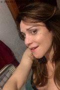 Villa Rosa Trans Escort Giselly  Bella 351 84 61 907 foto selfie 75
