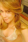 Villa Rosa Trans Escort Giselly  Bella 351 84 61 907 foto selfie 33