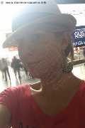 Villa Rosa Trans Escort Giselly  Bella 351 84 61 907 foto selfie 45