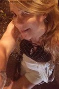 Villa Rosa Trans Escort Giselly  Bella 351 84 61 907 foto selfie 61
