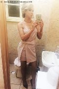 Villa Rosa Trans Escort Giselly  Bella 351 84 61 907 foto selfie 52