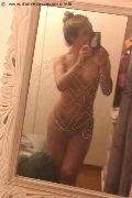 Villa Rosa Trans Escort Giselly  Bella 351 84 61 907 foto selfie 34