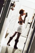 Villa Rosa Trans Escort Giselly  Bella 351 84 61 907 foto selfie 50