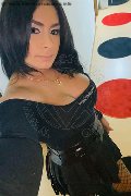 Madrid Trans Gisselle 338 38 95 416 foto selfie 20