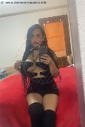 Madrid Trans Escort Gisselle 338 38 95 416 foto selfie 11
