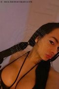 Madrid Trans Escort Gisselle 338 38 95 416 foto selfie 20