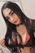 Madrid Trans Escort Gisselle 338 38 95 416 foto selfie 2