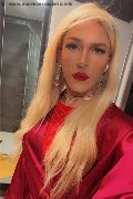 Torino Trans Giulia Araujo 327 37 19 219 foto selfie 32
