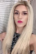 Torino Trans Giulia Araujo 327 37 19 219 foto selfie 60