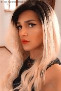 Torino Trans Escort Giulia Araujo 327 37 19 219 foto selfie 39