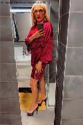 Torino Trans Escort Giulia Araujo 327 37 19 219 foto selfie 29