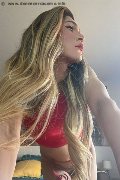 Torino Trans Escort Giulia Araujo 327 37 19 219 foto selfie 14