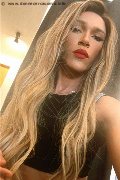 Torino Trans Escort Giulia Araujo 327 37 19 219 foto selfie 68