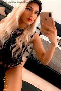 Torino Trans Escort Giulia Araujo 327 37 19 219 foto selfie 43