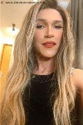 Torino Trans Escort Giulia Araujo 327 37 19 219 foto selfie 18