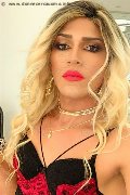 Torino Trans Escort Giulia Araujo 327 37 19 219 foto selfie 46