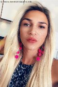 Torino Trans Escort Giulia Araujo 327 37 19 219 foto selfie 63