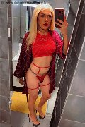 Torino Trans Escort Giulia Araujo 327 37 19 219 foto selfie 21