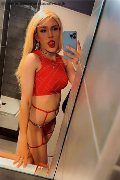 Torino Trans Escort Giulia Araujo 327 37 19 219 foto selfie 22