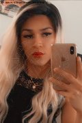 Torino Trans Escort Giulia Araujo 327 37 19 219 foto selfie 55